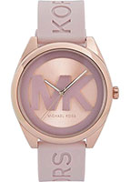 Michael Kors Janelle MK7139