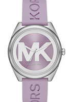 Michael Kors Janelle MK7143