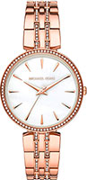 Michael Kors Anabeth MK7168