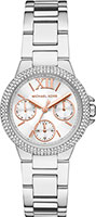 Michael Kors Camille MK7198
