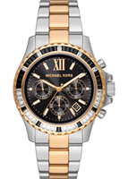 Michael Kors Everest MK7209