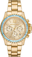 Michael Kors Everest MK7210