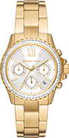 Michael Kors Everest MK7212