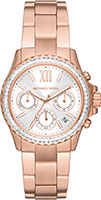 Michael Kors Everest MK7213