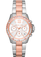 Michael Kors Everest MK7214
