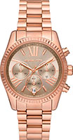 Michael Kors Lexington MK7217