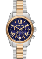 Michael Kors Lexington MK7218