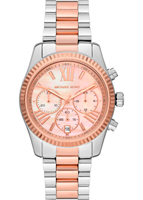 Michael Kors Lexington MK7219