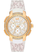 Michael Kors Sydney MK7221