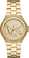 Michael Kors Lennox MK7229