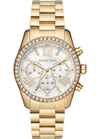 Michael Kors Lexington MK7241