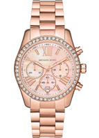 Michael Kors Lexington MK7242
