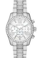 Michael Kors Lexington MK7243