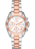 Michael Kors Bradshaw MK7258