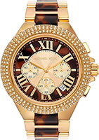 Michael Kors Camille MK7269