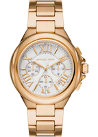 Michael Kors Camille MK7270