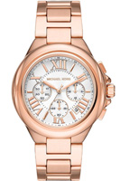 Michael Kors Camille MK7271