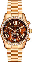 Michael Kors Lexington MK7276