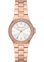Michael Kors Lennox MK7279