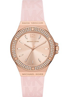 Michael Kors Lennox MK7282