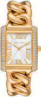 Michael Kors Emery MK7300