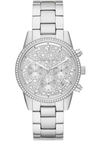 Michael Kors Ritz MK7301