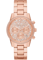 Michael Kors Ritz MK7302