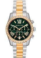 Michael Kors Lexington MK7303