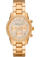 Michael Kors Ritz MK7310