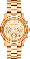 Michael Kors Runway MK7323