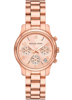 Michael Kors Runway MK7327
