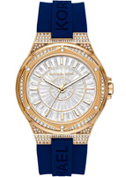 Michael Kors Lennox MK7333
