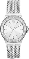 Michael Kors Lennox MK7337