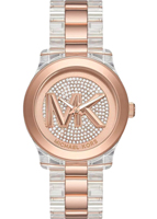 Michael Kors Runway MK7355