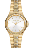 Michael Kors Lennox MK7361
