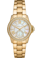 Michael Kors Everest MK7363