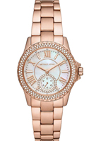 Michael Kors Everest MK7364