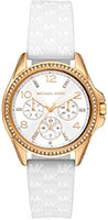 Michael Kors Pilot MK7372