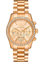 Michael Kors Lexington MK7377