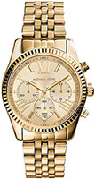 Michael Kors Lexington MK7378