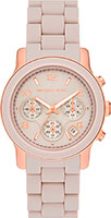 Michael Kors Runway MK7386