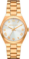 Michael Kors Lennox MK7391
