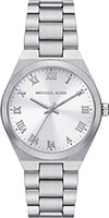 Michael Kors Lennox MK7393