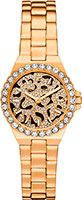 Michael Kors Lennox MK7394