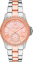 Michael Kors Everest MK7402