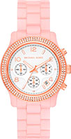 Michael Kors Runway MK7424
