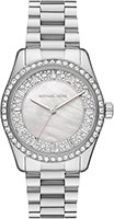 Michael Kors Lexington MK7445
