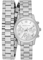 Michael Kors Runway MK7454