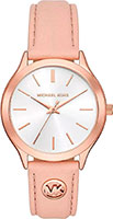 Michael Kors Runway MK7467
