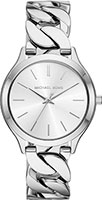 Michael Kors Runway MK7474